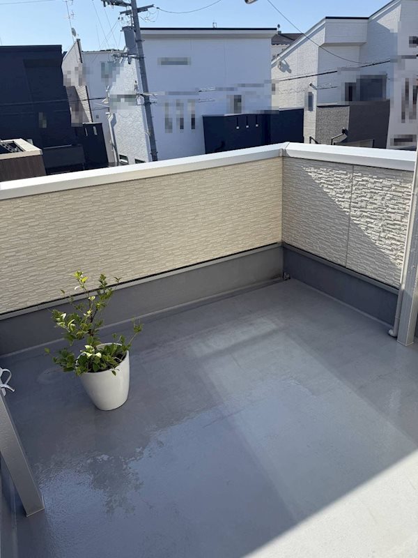 吹田市山田南　中古一戸建 その他