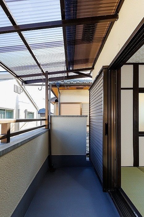 島本町東大寺3丁目 中古一戸建 その他