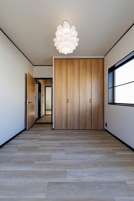 洋室 島本町東大寺3丁目 中古一戸建 その他