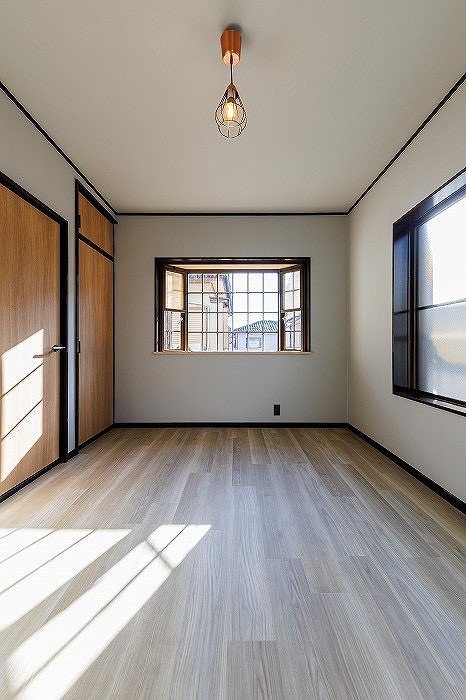 洋室 島本町東大寺3丁目 中古一戸建 その他