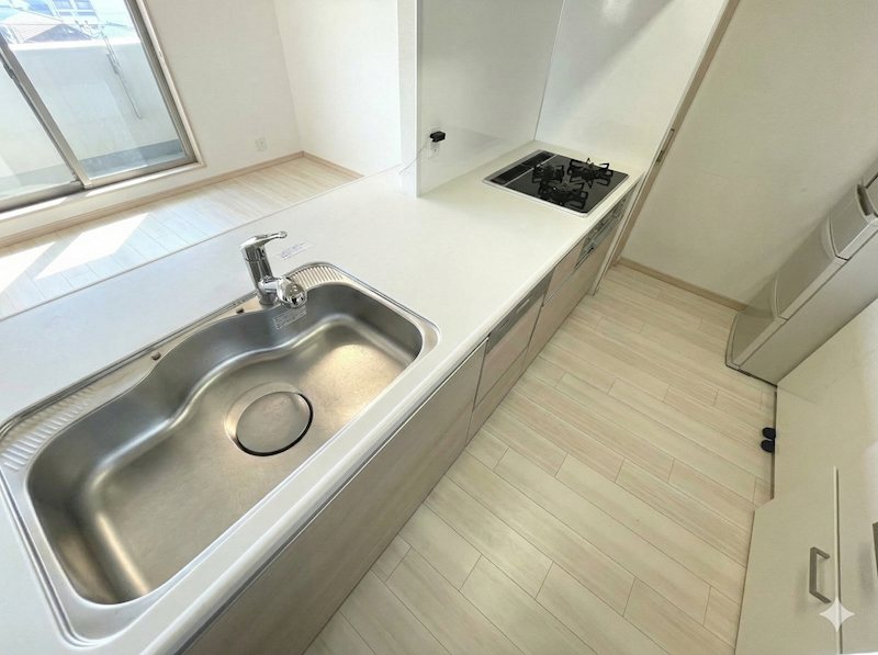 プレサンスロジェ高槻プレミア  その他