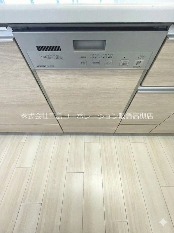 プレサンスロジェ高槻プレミア  その他