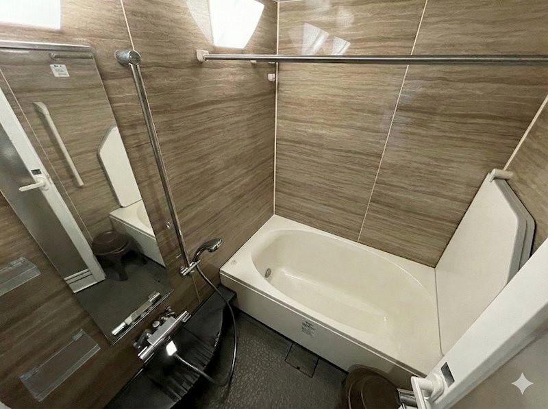 プレサンスロジェ高槻プレミア  その他