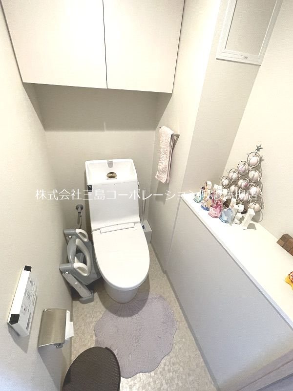 プレサンスロジェ高槻プレミア その他