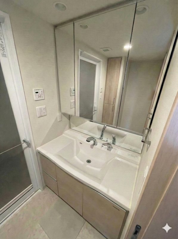 プレサンスロジェ高槻プレミア  その他