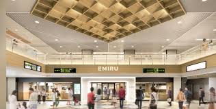 エミル高槻 プレサンスロジェ高槻プレミア 周辺画像6