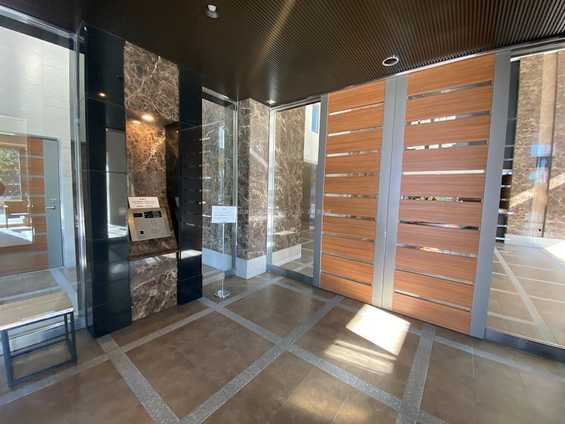 アップルガーデン茨木   その他