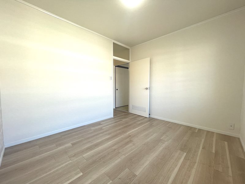 お子様部屋、書斎、ご趣味の部屋にいかがですか グリーンヒル光善寺住宅第10号棟 その他