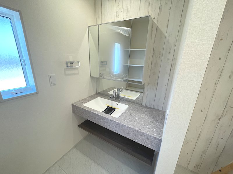 交野市青山1丁目全2棟新築分譲地内2号棟 その他