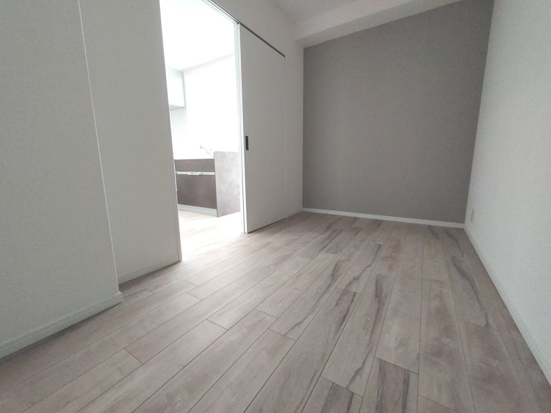 ローズハイツ香里園3号棟 その他