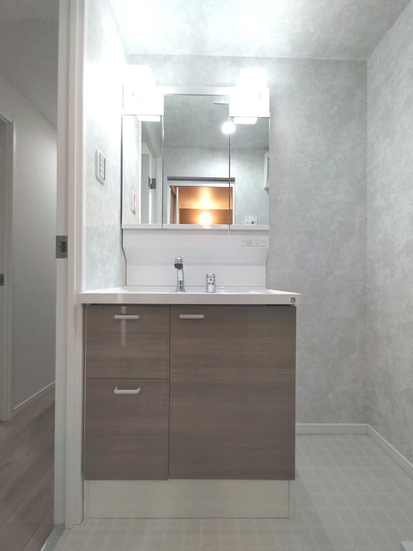 ローズハイツ香里園3号棟 その他