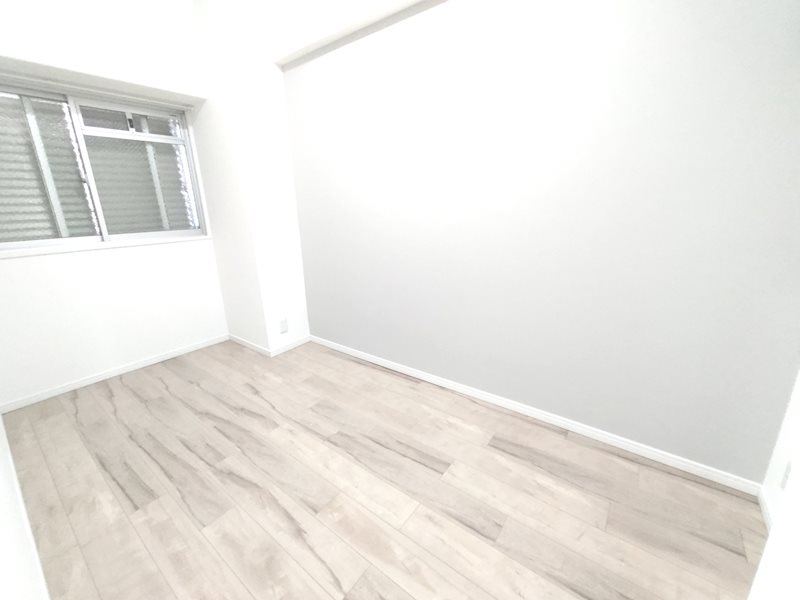 ローズハイツ香里園3号棟 その他