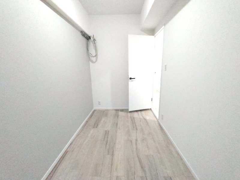 ローズハイツ香里園3号棟 その他