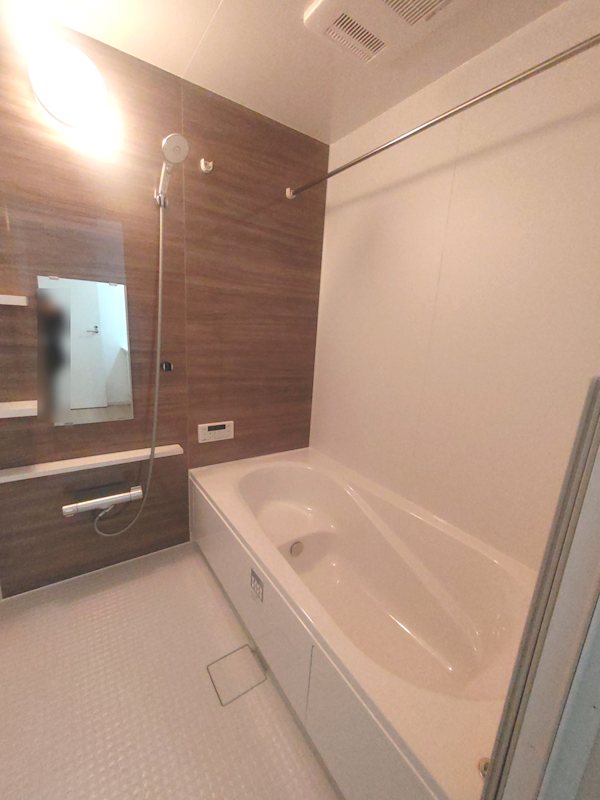 長尾元町7丁目限定1邸新築分譲住宅 その他