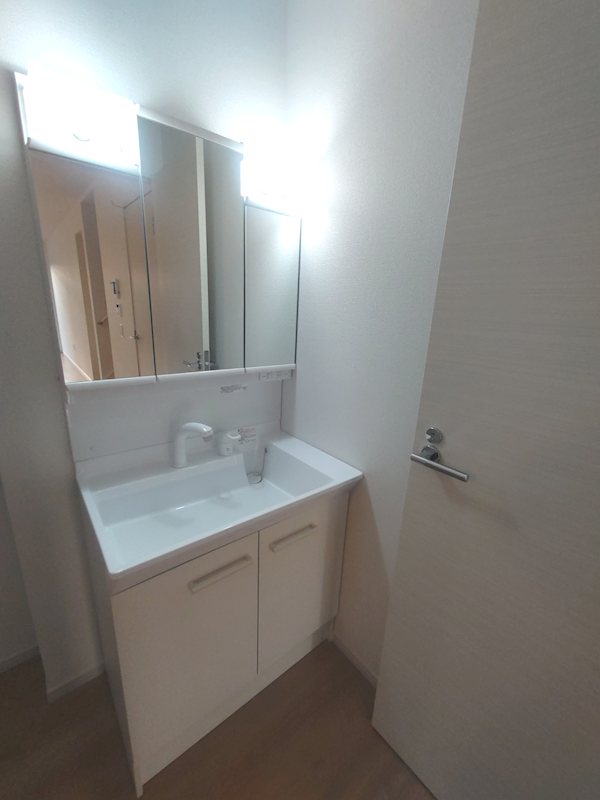 長尾元町7丁目限定1邸新築分譲住宅 その他