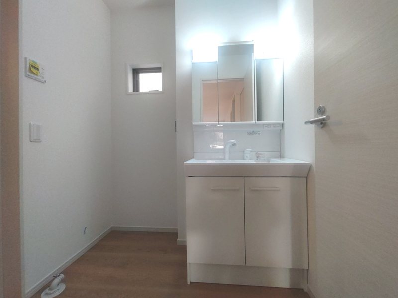 長尾元町7丁目限定1邸新築分譲住宅 その他