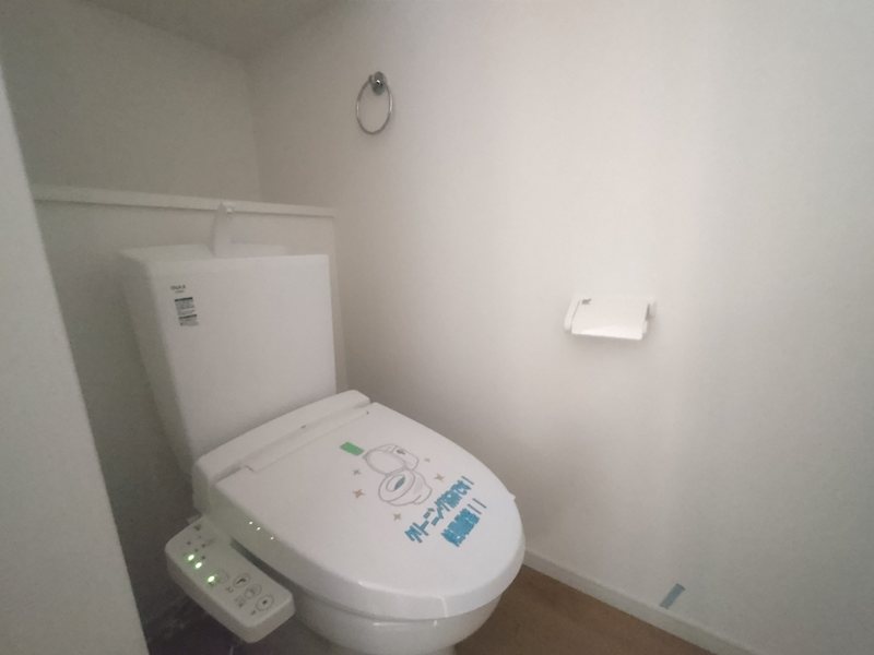 長尾元町7丁目限定1邸新築分譲住宅 その他