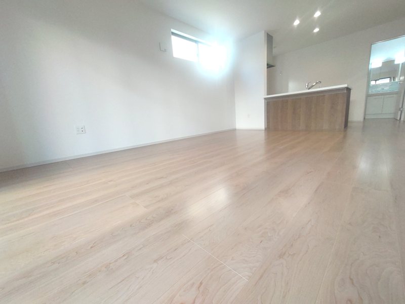 長尾元町7丁目限定1邸新築分譲住宅 その他