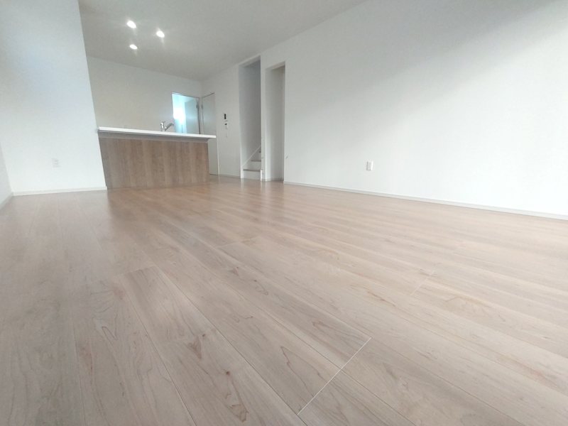 長尾元町7丁目限定1邸新築分譲住宅 その他