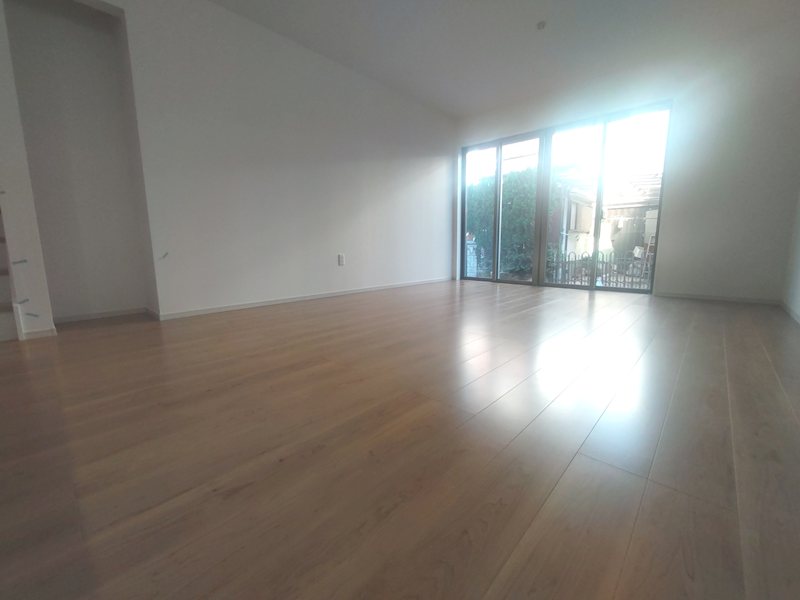 長尾元町7丁目限定1邸新築分譲住宅 その他