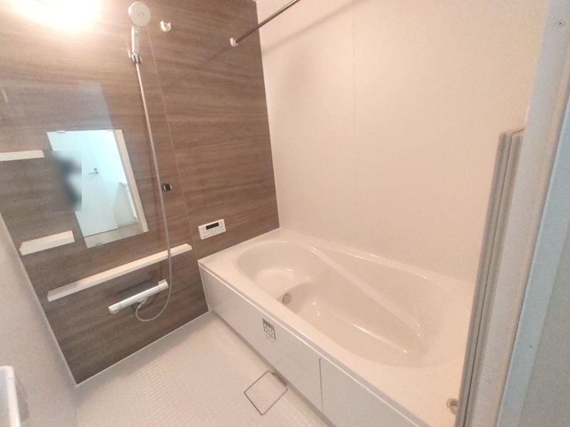 長尾元町7丁目限定1邸新築分譲住宅 その他