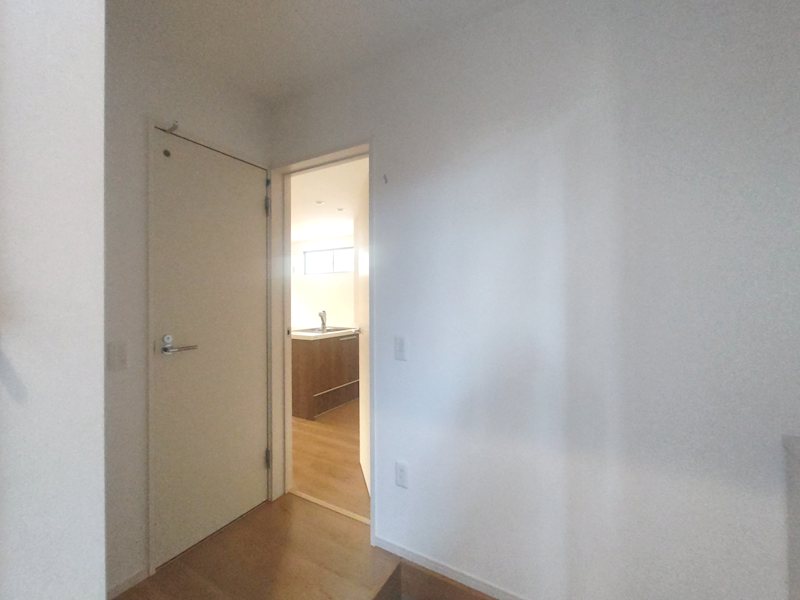 長尾元町7丁目限定1邸新築分譲住宅 その他