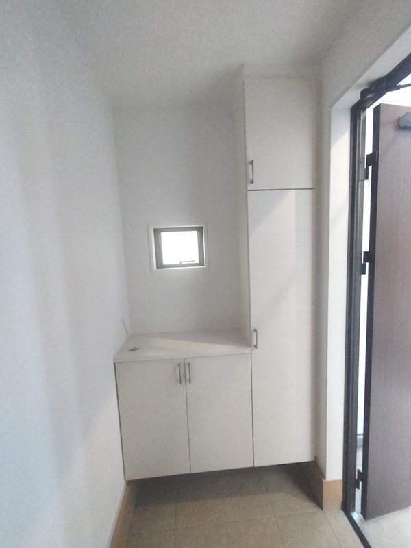 長尾元町7丁目限定1邸新築分譲住宅 その他