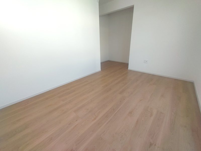 長尾元町7丁目限定1邸新築分譲住宅 その他