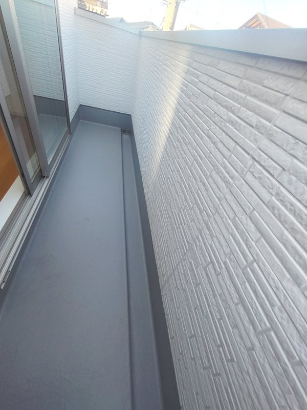 長尾元町7丁目限定1邸新築分譲住宅 その他