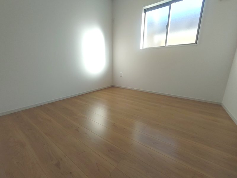 長尾元町7丁目限定1邸新築分譲住宅 その他