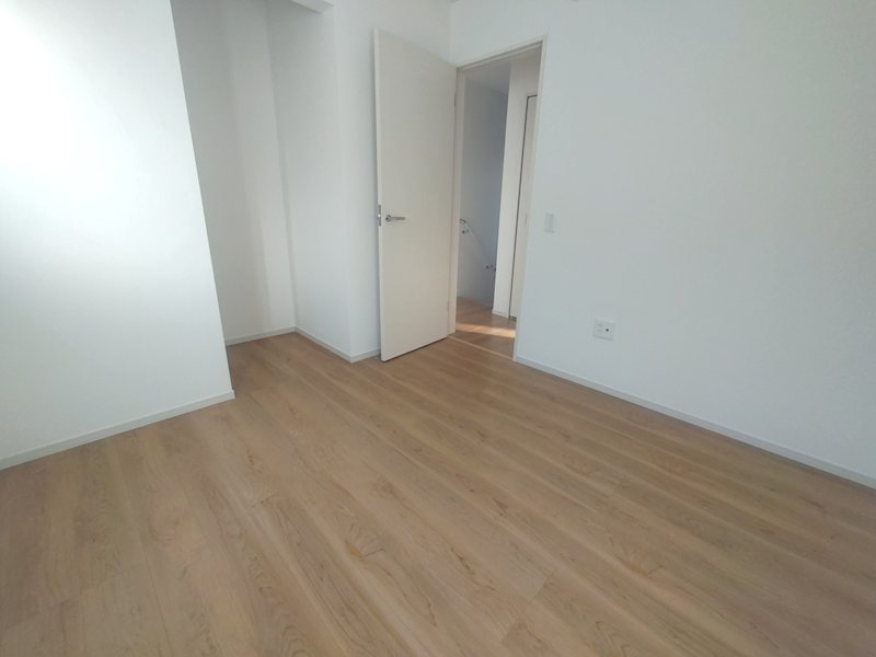 長尾元町7丁目限定1邸新築分譲住宅 その他