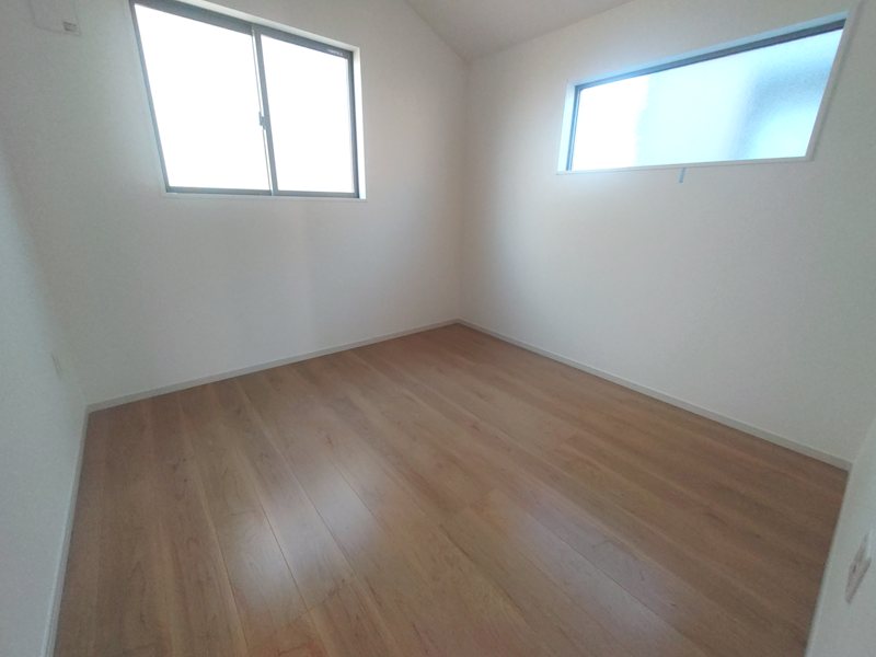 長尾元町7丁目限定1邸新築分譲住宅 その他