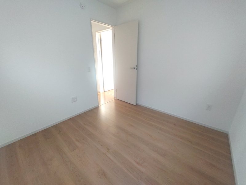 長尾元町7丁目限定1邸新築分譲住宅 その他