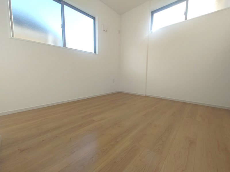 長尾元町7丁目限定1邸新築分譲住宅 その他