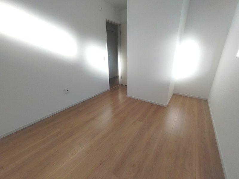 長尾元町7丁目限定1邸新築分譲住宅 その他