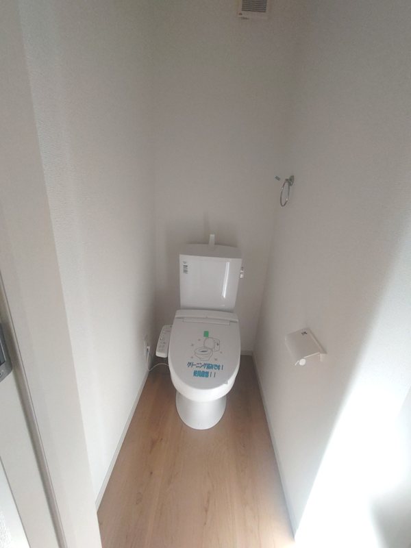 長尾元町7丁目限定1邸新築分譲住宅 その他