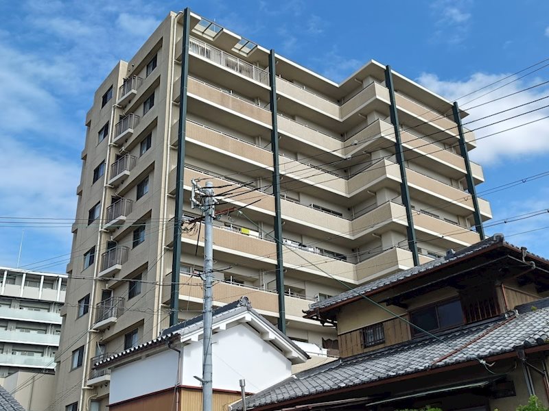 アーバニス千里丘プラティーク その他