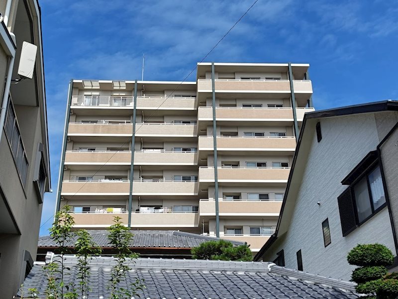 アーバニス千里丘プラティーク その他