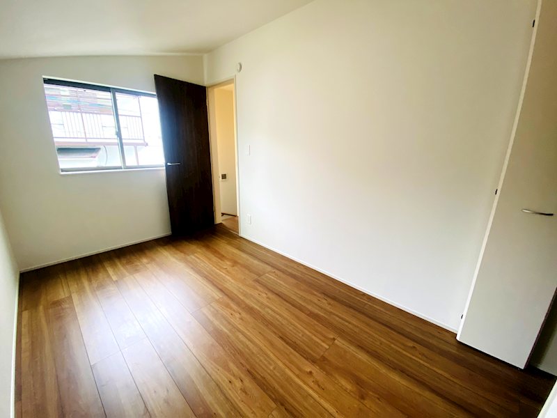 出口4丁目限定一邸新築分譲住宅 その他