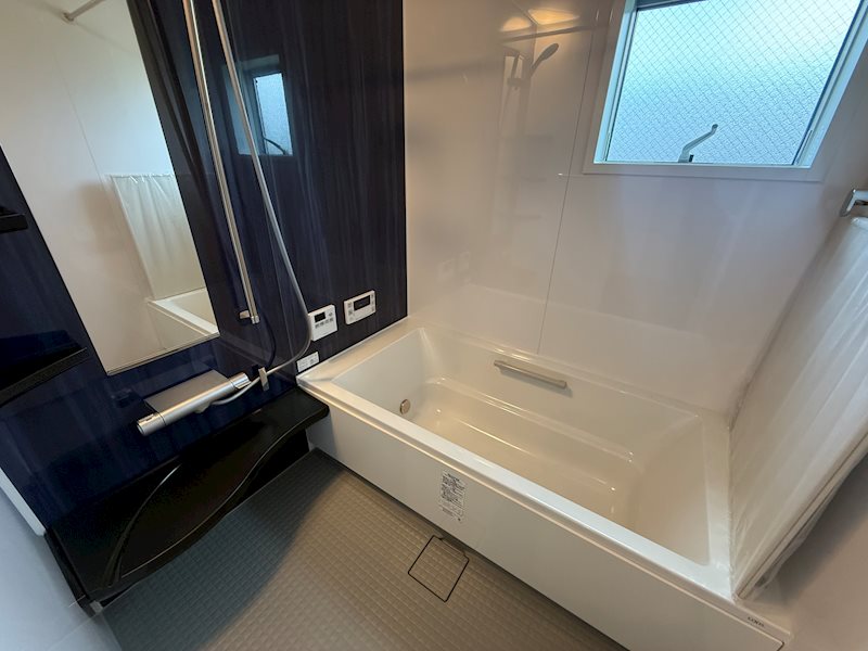 茨木市鮎川4丁目　中古一戸建（未入居物件） その他