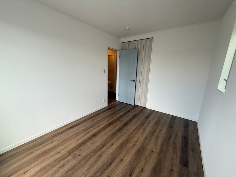 茨木市鮎川4丁目　中古一戸建（未入居物件） その他