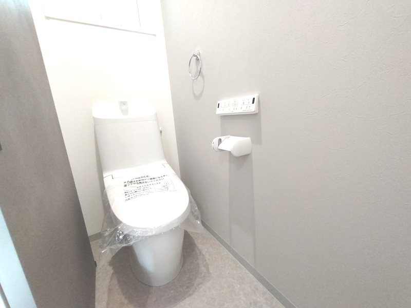 北楠葉町南東角地限定1邸新築分譲住宅 その他