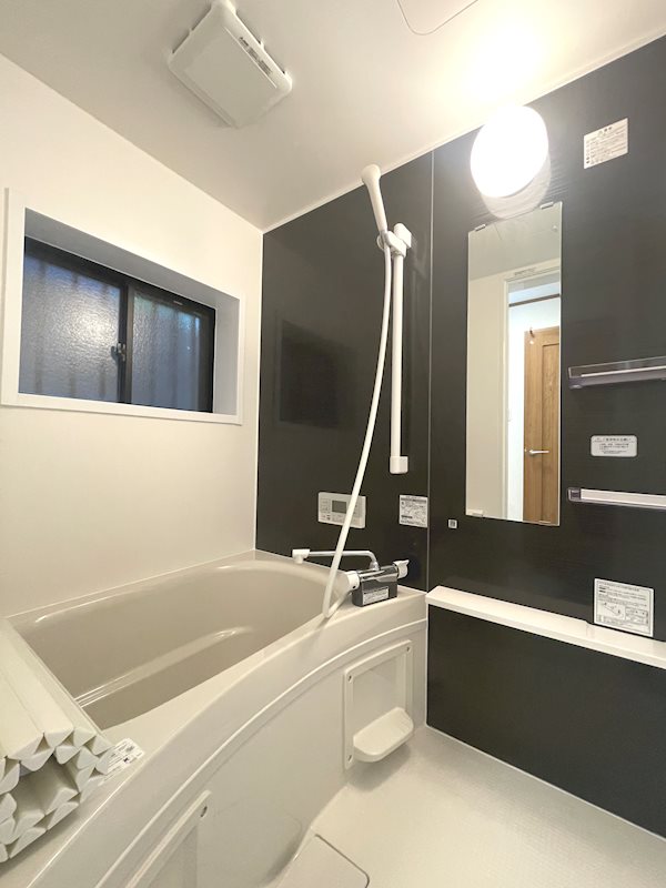 津田東町3丁目一戸建（再生住宅） その他