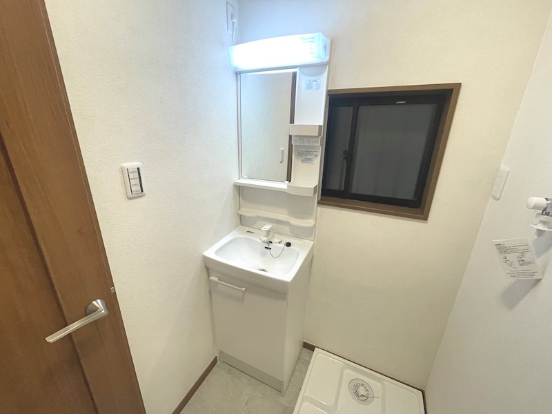 津田東町3丁目一戸建（再生住宅） その他