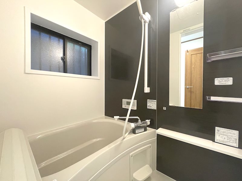 津田東町3丁目一戸建（再生住宅） その他