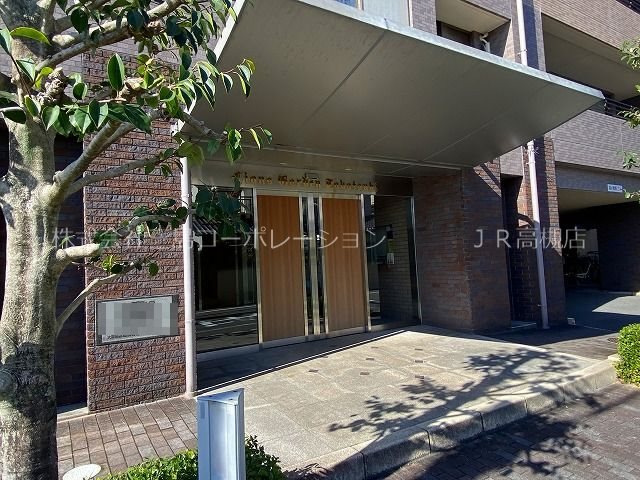 ■令和8年1月下旬リフォーム完成■(リフォーム内容)システムキッチン・ユニットバス・洗面化粧台/トイレ/フローリング/壁紙クロス等 ライオンズガーデン高槻 その他