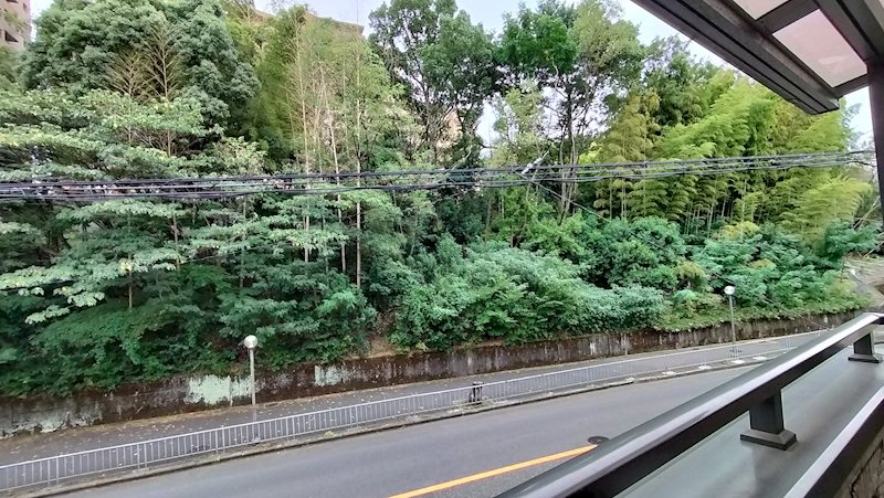 吹田市清水　中古一戸建  その他