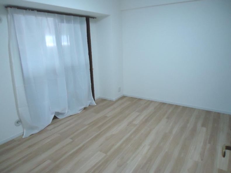 ダイアパレス枚方山田池公園 その他