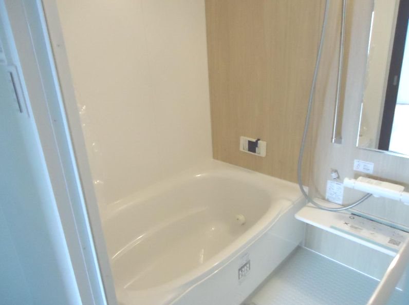 ダイアパレス枚方山田池公園 その他