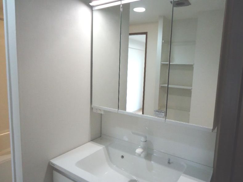 ダイアパレス枚方山田池公園 その他